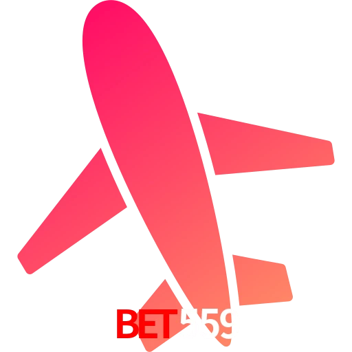 Bet559
