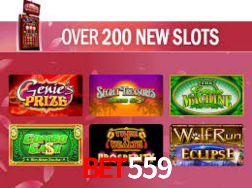 Bet559