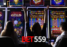 Bet559