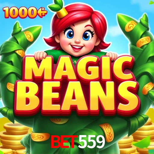 Bet559