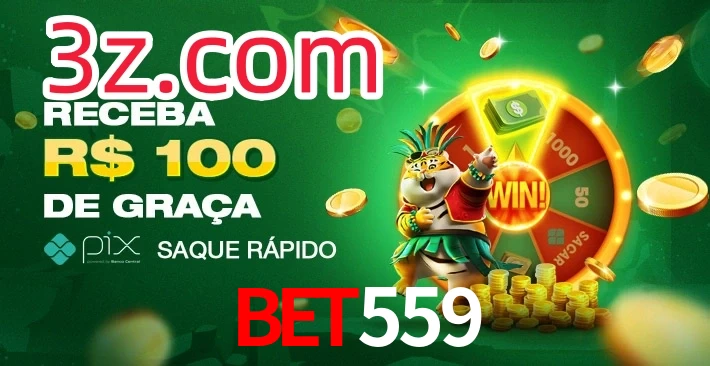 Bet559