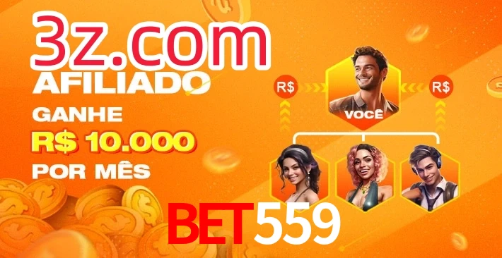 Bet559