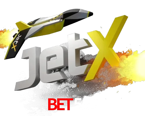 Bet559