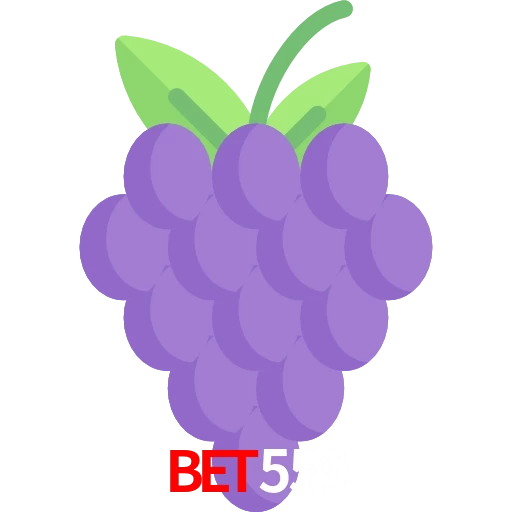 Bet559