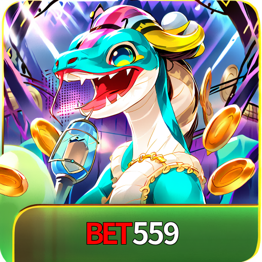 Bet559