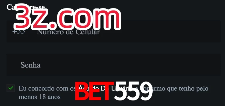 Bet559