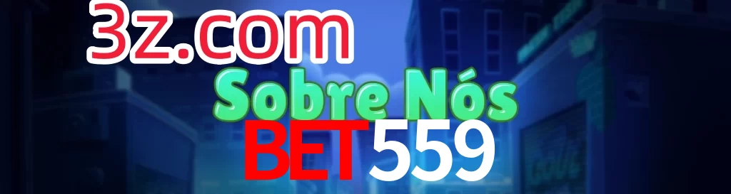 Bet559